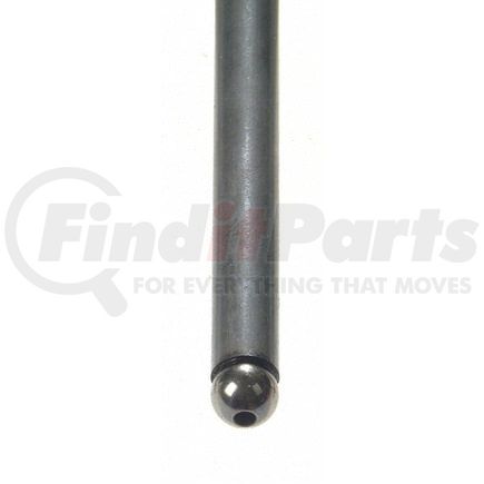 RP-3274 by SEALED POWER - Engine Push Rod