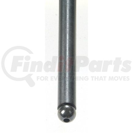 RP-3330 by SEALED POWER - Engine Push Rod