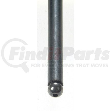 RP-3333 by SEALED POWER - Engine Push Rod