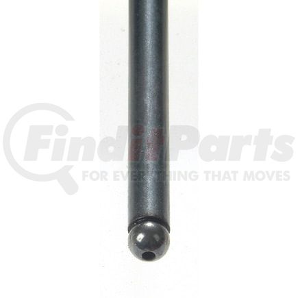 RP-3333 by SEALED POWER - Engine Push Rod