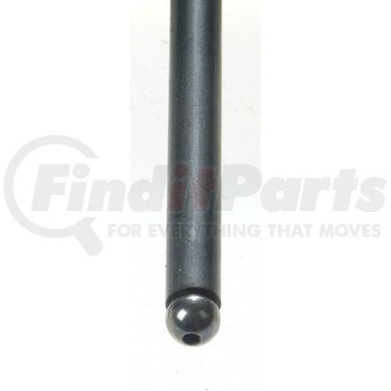 RP-3348 by SEALED POWER - Engine Push Rod