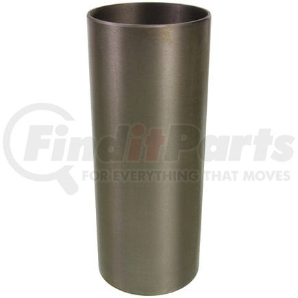 Sealed Power SL-22M Engine Cylinder Liner Engine Cylinder Liner