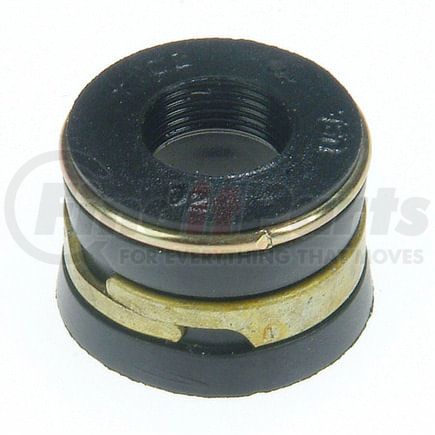 ST-2003BC by SEALED POWER - Engine Valve Stem Oil Seal