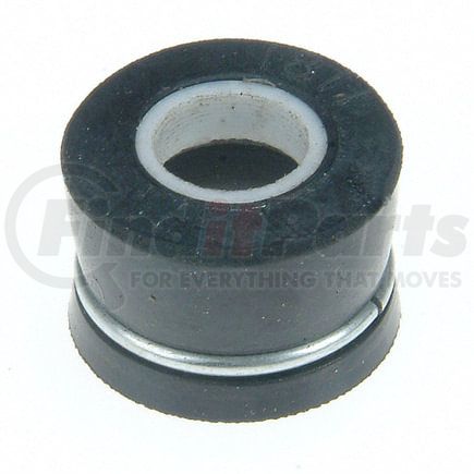 ST-2001 by SEALED POWER - Engine Valve Stem Oil Seal