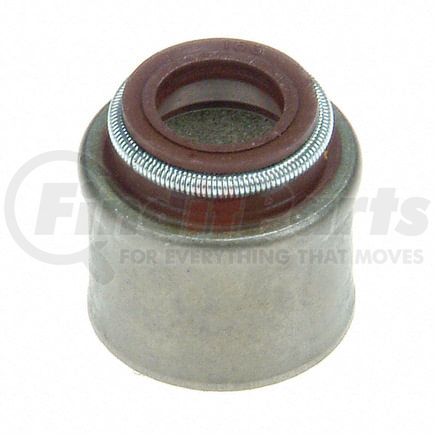 ST-2082 by SEALED POWER - Engine Valve Stem Oil Seal