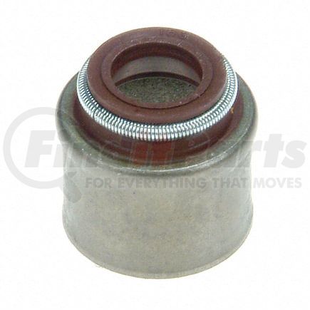 ST-2082 by SEALED POWER - Engine Valve Stem Oil Seal