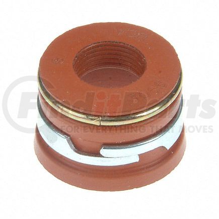 ST-2137 by SEALED POWER - Engine Valve Stem Oil Seal