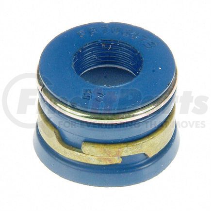 ST-2138 by SEALED POWER - Engine Valve Stem Oil Seal