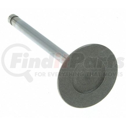 V-1912 by SEALED POWER - Engine Intake Valve