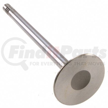 Sealed Power V-2201 Engine Exhaust Valve Engine Exhaust Valve