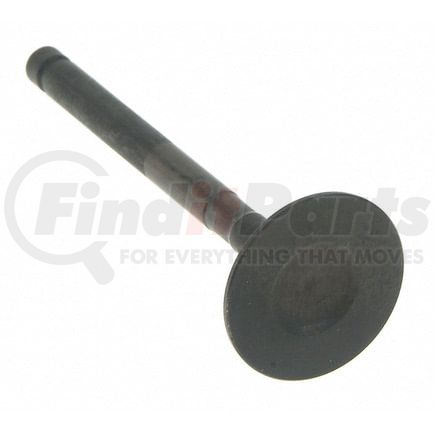 V-2586 by SEALED POWER - Engine Exhaust Valve