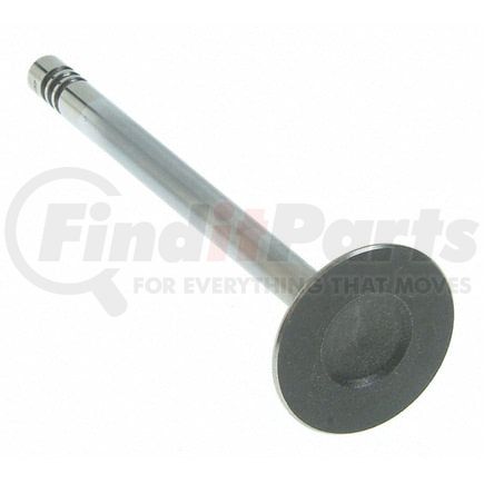 V-3957 by SEALED POWER - Engine Exhaust Valve