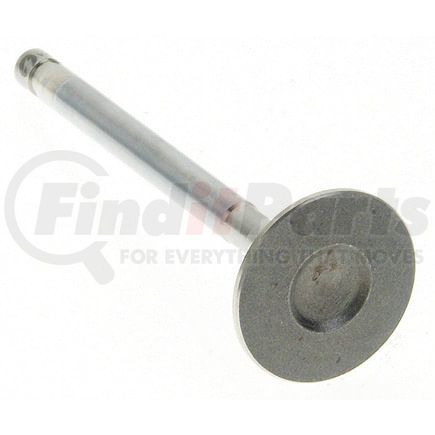 V-4168 by SEALED POWER - Engine Exhaust Valve