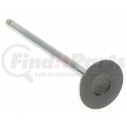 V-4336 by SEALED POWER - Engine Exhaust Valve