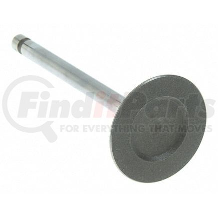 V-4344 by SEALED POWER - Engine Intake Valve