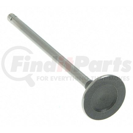 V-4486 by SEALED POWER - Engine Exhaust Valve