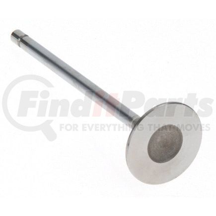 V-4487 by SEALED POWER - Engine Intake Valve