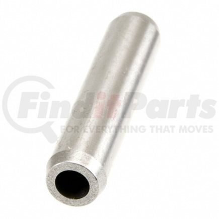 VG-1391T by SEALED POWER - Engine Valve Guide