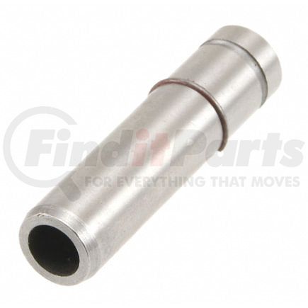 VG-729 by SEALED POWER - Engine Valve Guide