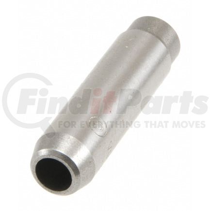 VG-780 by SEALED POWER - Engine Valve Guide