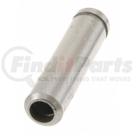 VG-822 by SEALED POWER - Engine Valve Guide