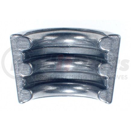 VK-204 by SEALED POWER - Engine Valve Spring Retainer Keeper