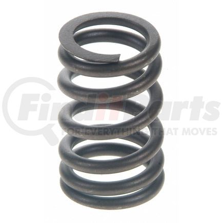 VS-1456 by SEALED POWER - Engine Valve Spring