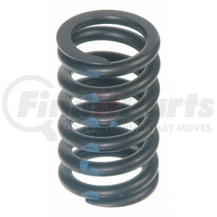 Sealed Power VS-1553 Engine Valve Spring Engine Valve Spring