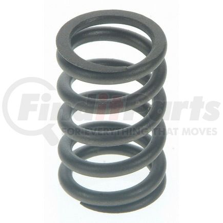 VS-1563 by SEALED POWER - Engine Valve Spring