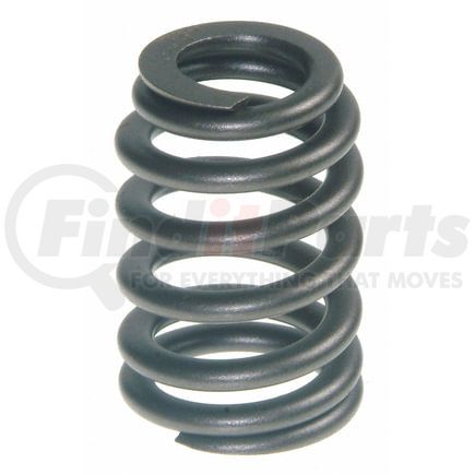 VS-1648 by SEALED POWER - Engine Valve Spring obsolete