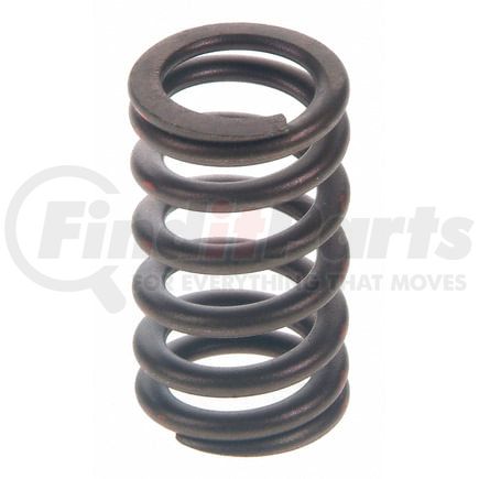 Sealed Power VS-1657 Engine Valve Spring Engine Valve Spring
