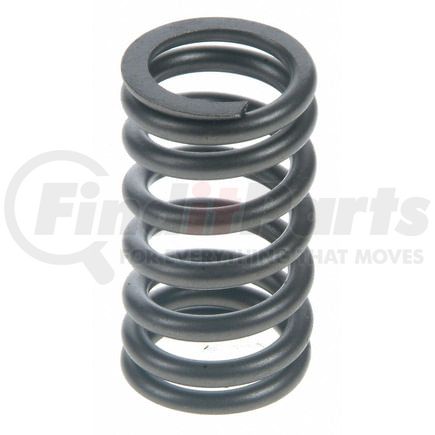 Sealed Power VS-1658 Engine Valve Spring Engine Valve Spring