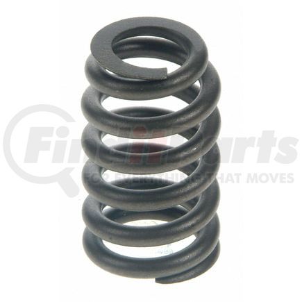 Sealed Power VS-1659 Engine Valve Spring Engine Valve Spring