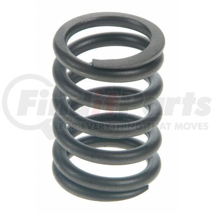 VS-698 by SEALED POWER - Engine Valve Spring