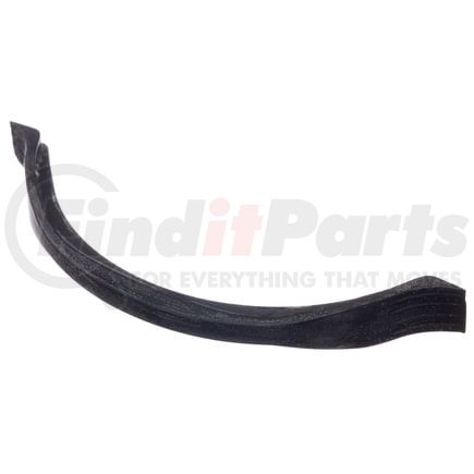 1112131U00 by NISSAN - SEAL/GASKT(ENG)