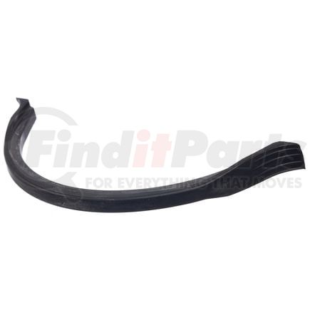 1112131U10 by NISSAN - SEAL/GASKT(ENG)