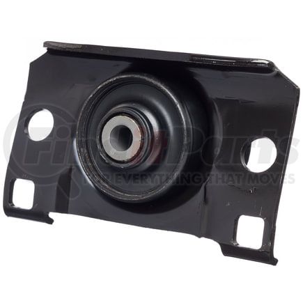 112201PE0D by NISSAN - INSULATOR - ENGINE MOUNTING, FRONT