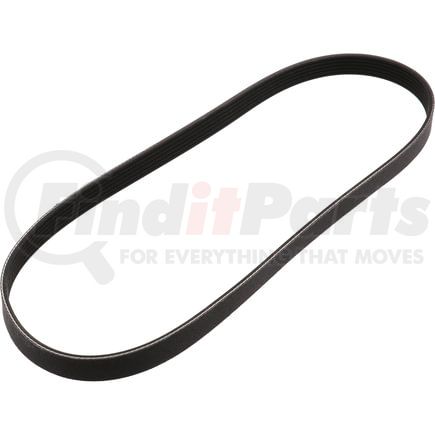 117200W002 by NISSAN - BELTS/TENSIONER