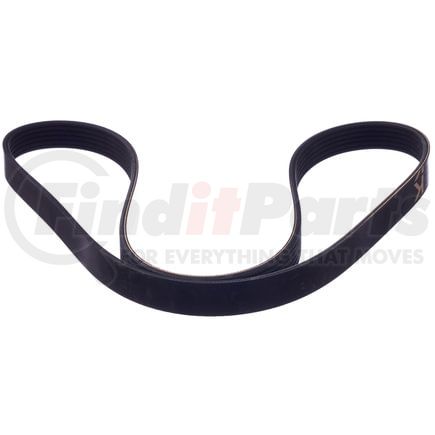 117205NA0B by NISSAN - BELTS/TENSIONER