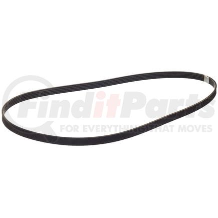 119200W002 by NISSAN - “Genuine Nissan Parts”