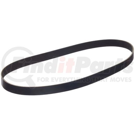 117206TA0A by NISSAN - “Genuine Nissan Parts”