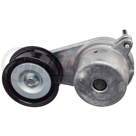 119551EA0D by NISSAN - BELTS/TENSIONER