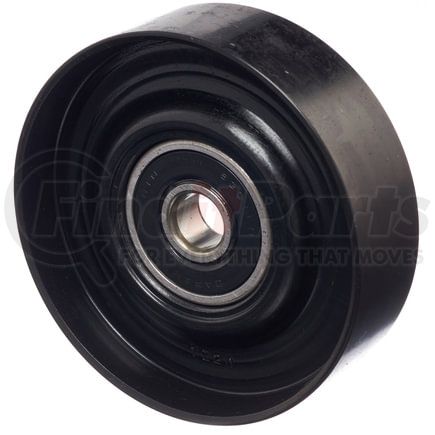 1194731U05 by NISSAN - “Genuine Nissan Parts”