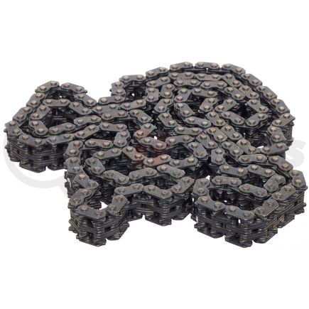 130286KA0A by NISSAN - BELTS/TENSIONER