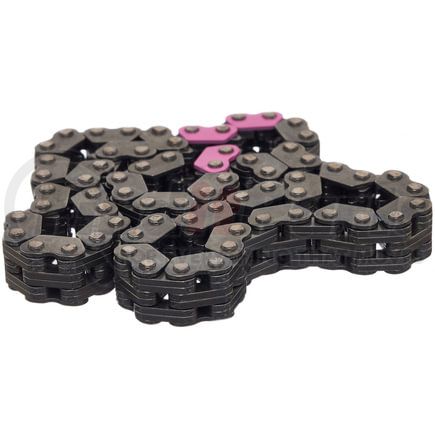 130286KA1B by NISSAN - BELTS/TENSIONER