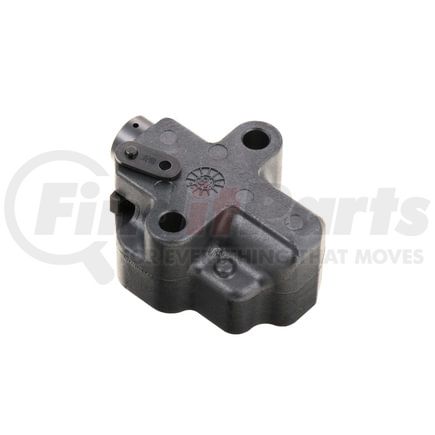 Nissan 130709N00A Engine Timing Chain Tensioner BELTS/TENSIONER