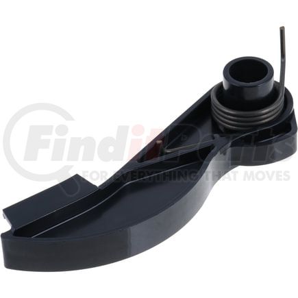 130706KA0D by NISSAN - BELTS/TENSIONER