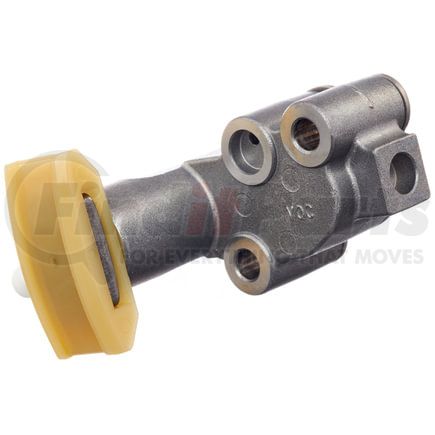 130706KA1B by NISSAN - “Genuine Nissan Parts”