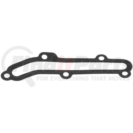 13533JK21B by NISSAN - SEAL/GASKT(ENG)