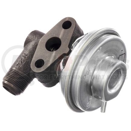 147101W601 by NISSAN - EGR/COMPONENTS